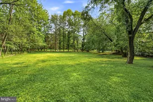 460 Browning Ln, Cherry Hill, NJ 08003 - Photo 12