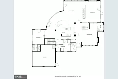 460 Browning Lane, Cherry Hill, NJ 08003 - Photo 58