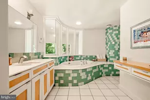 460 Browning Ln, Cherry Hill, NJ 08003 - Photo 40