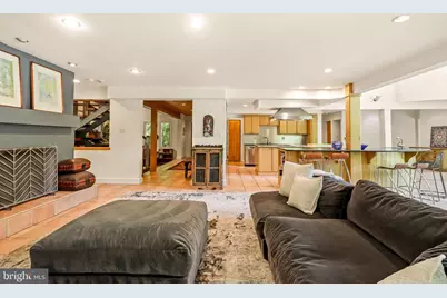 460 Browning Lane, Cherry Hill, NJ 08003 - Photo 28