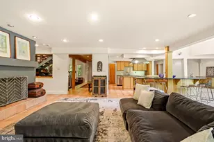 460 Browning Ln, Cherry Hill, NJ 08003 - Photo 28