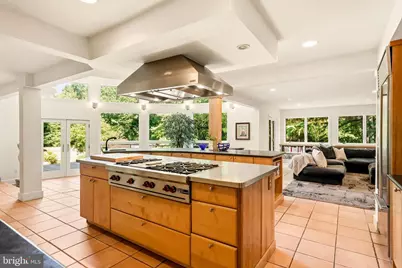 460 Browning Lane, Cherry Hill, NJ 08003 - Photo 30