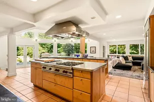 460 Browning Ln, Cherry Hill, NJ 08003 - Photo 30