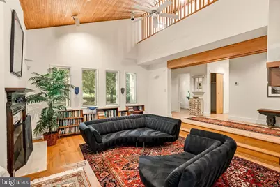 460 Browning Lane, Cherry Hill, NJ 08003 - Photo 12