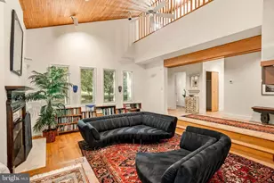 460 Browning Ln, Cherry Hill, NJ 08003 - Photo 12