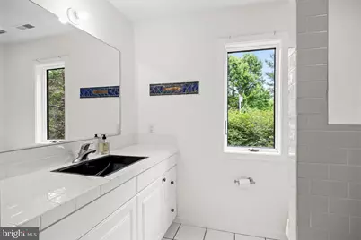 460 Browning Lane, Cherry Hill, NJ 08003 - Photo 46