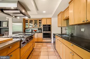 460 Browning Ln, Cherry Hill, NJ 08003 - Photo 34