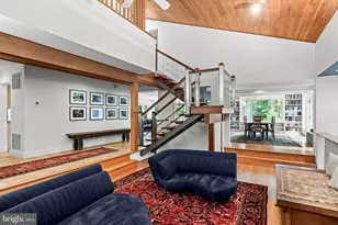 460 Browning Ln, Cherry Hill, NJ 08003 - Photo 12