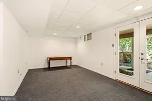 460 Browning Ln, Cherry Hill, NJ 08003 - Photo 50