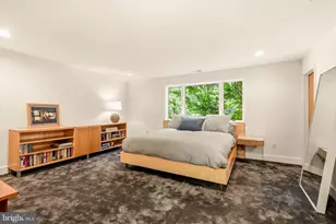 460 Browning Ln, Cherry Hill, NJ 08003 - Photo 46