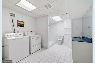 460 Browning Lane, Cherry Hill, NJ 08003 - Photo 50