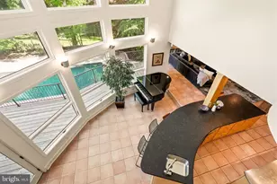 460 Browning Ln, Cherry Hill, NJ 08003 - Photo 50