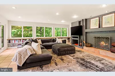 460 Browning Lane, Cherry Hill, NJ 08003 - Photo 26