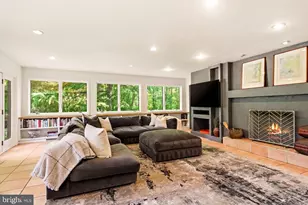460 Browning Ln, Cherry Hill, NJ 08003 - Photo 26