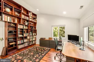 460 Browning Ln, Cherry Hill, NJ 08003 - Photo 46