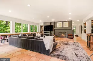 460 Browning Ln, Cherry Hill, NJ 08003 - Photo 28