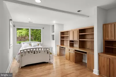 460 Browning Lane, Cherry Hill, NJ 08003 - Photo 32