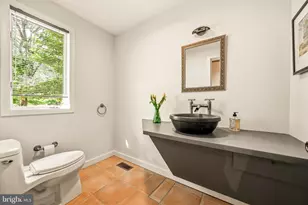 460 Browning Ln, Cherry Hill, NJ 08003 - Photo 34