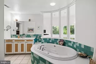 460 Browning Ln, Cherry Hill, NJ 08003 - Photo 40