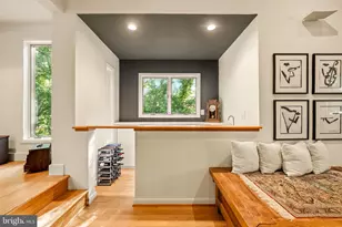 460 Browning Ln, Cherry Hill, NJ 08003 - Photo 22