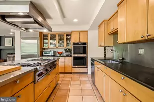 460 Browning Ln, Cherry Hill, NJ 08003 - Photo 24