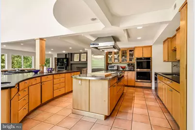 460 Browning Lane, Cherry Hill, NJ 08003 - Photo 26