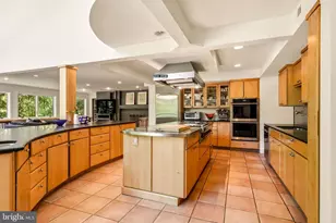 460 Browning Ln, Cherry Hill, NJ 08003 - Photo 26