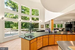 460 Browning Ln, Cherry Hill, NJ 08003 - Photo 36