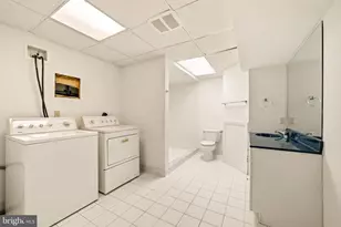 460 Browning Ln, Cherry Hill, NJ 08003 - Photo 60