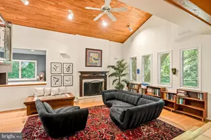 460 Browning Ln, Cherry Hill, NJ 08003 - Photo 8