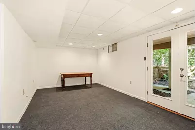 460 Browning Lane, Cherry Hill, NJ 08003 - Photo 56
