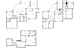 460 Browning Ln, Cherry Hill, NJ 08003 - Photo 64
