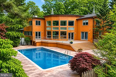 460 Browning Lane, Cherry Hill, NJ 08003 - Photo 1