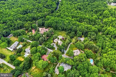 460 Browning Lane, Cherry Hill, NJ 08003 - Photo 54