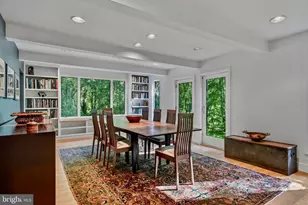 460 Browning Ln, Cherry Hill, NJ 08003 - Photo 14