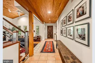 460 Browning Lane, Cherry Hill, NJ 08003 - Photo 12