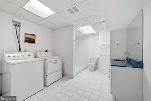 460 Browning Ln, Cherry Hill, NJ 08003 - Photo 50