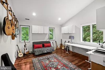 460 Browning Lane, Cherry Hill, NJ 08003 - Photo 44