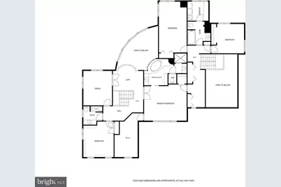 460 Browning Lane, Cherry Hill, NJ 08003 - Photo 60