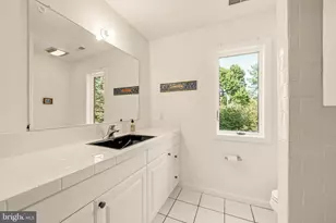 460 Browning Ln, Cherry Hill, NJ 08003 - Photo 56