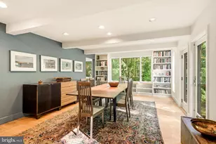 460 Browning Ln, Cherry Hill, NJ 08003 - Photo 24