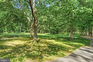 460 Browning Ln, Cherry Hill, NJ 08003 - Photo 56