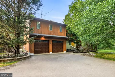 460 Browning Lane, Cherry Hill, NJ 08003 - Photo 4