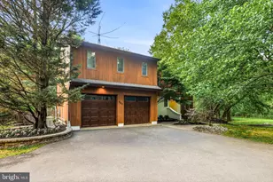 460 Browning Ln, Cherry Hill, NJ 08003 - Photo 4