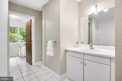 460 Browning Lane, Cherry Hill, NJ 08003 - Photo 34