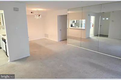 5105 Aberdeen Lane, Gloucester Township, NJ 08012 - Photo 14