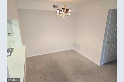 5105 Aberdeen Lane, Gloucester Township, NJ 08012 - Photo 8