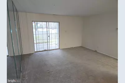 5105 Aberdeen Lane, Gloucester Township, NJ 08012 - Photo 16