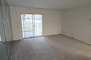 5105 Aberdeen Ln, Gloucester Township, NJ 08012 - Photo 16