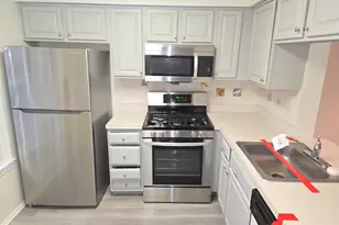 5105 Aberdeen Ln, Gloucester Township, NJ 08012 - Photo 4